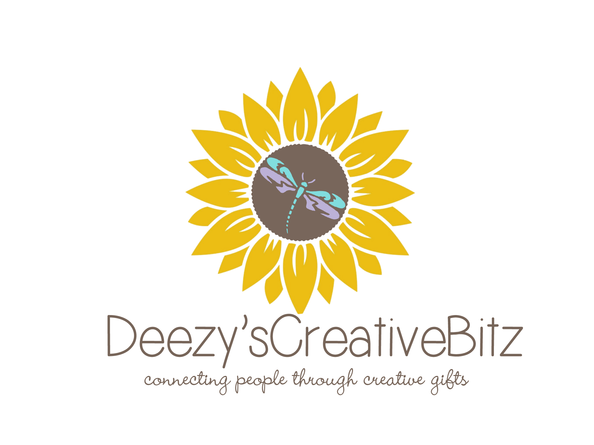 Creative Bitz